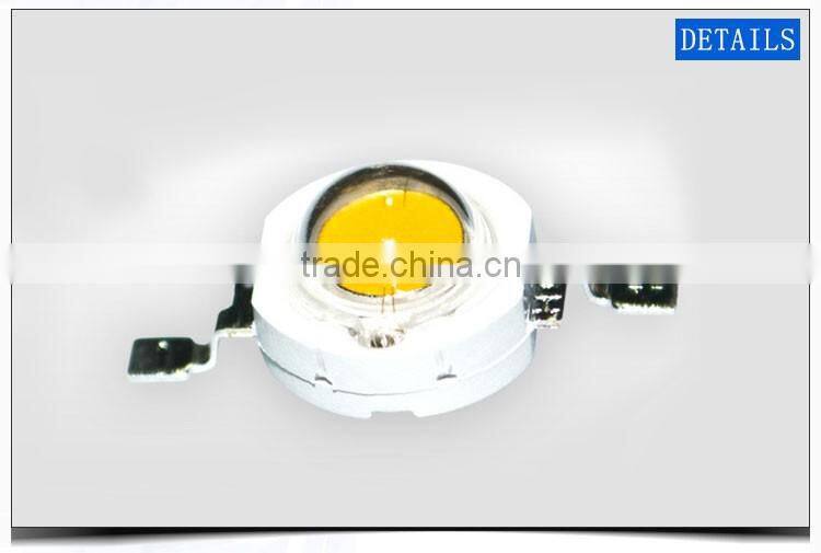 colorful outdoor fountains light led underwater light 12W RGB 24V