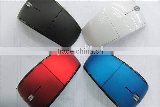 thin wireless mouse slim wireless mouse confortable wireless mouse