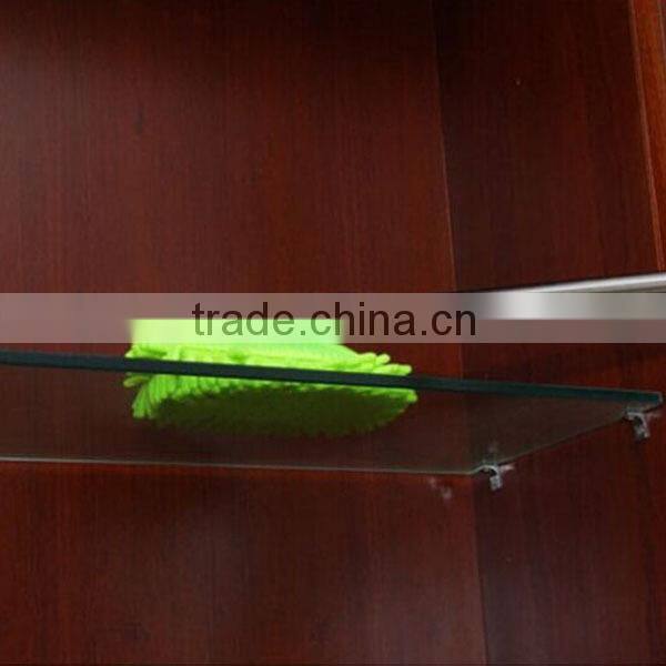 China manufactuer wholesale multipurpose window cleaning mop