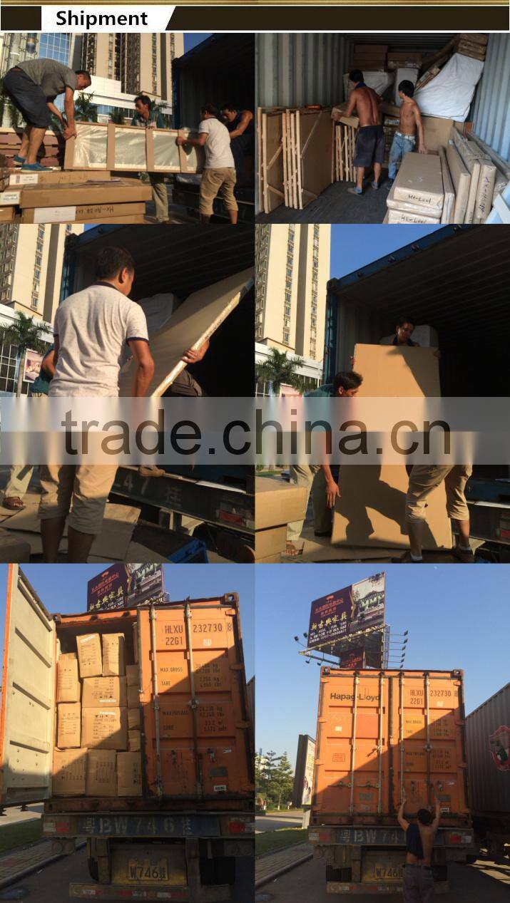 Conference room table small conference table specification modern conference table