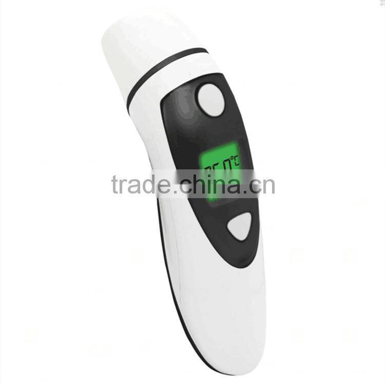 Promotional FDA approved medical digital smart sensor infrared thermometer