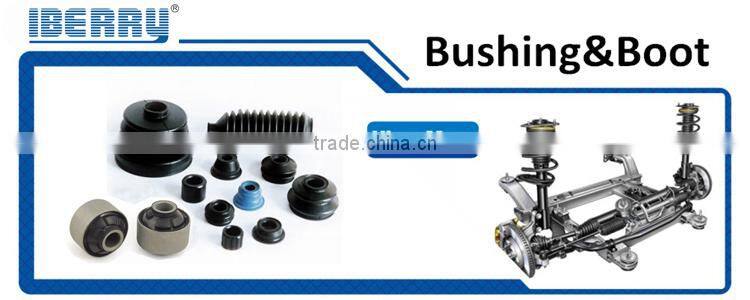 AUTO SPARE PARTS Engine Mounting For ACCENT OE: 21840-22040