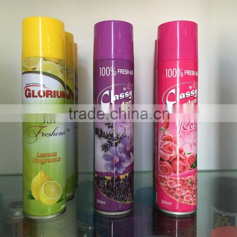 room air freshener car air fresheners wholesale