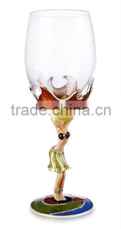 business gift note holders