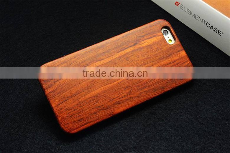 Wholesale Bohemia Mobile Cell Phone Case for iPhone 6 for iPhone 5 Case ,Anti Dirt for iphone6 Case for i5 i5s i6 i6s i6 plus