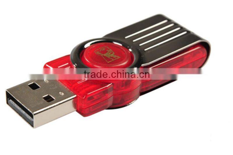wholesale bulk 1tb usb stick custom usb flash drive