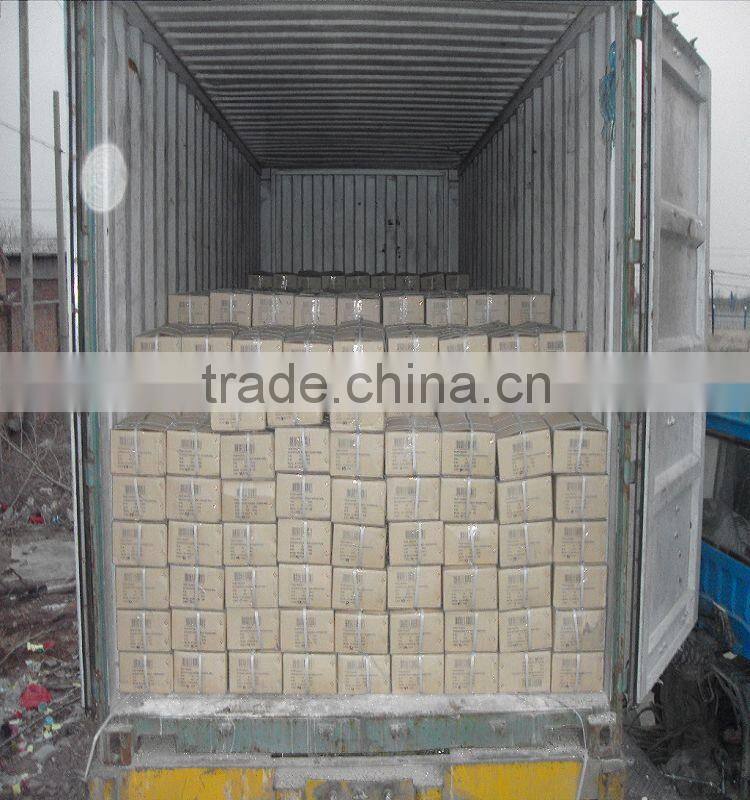 bright common nails,polish common iron nail