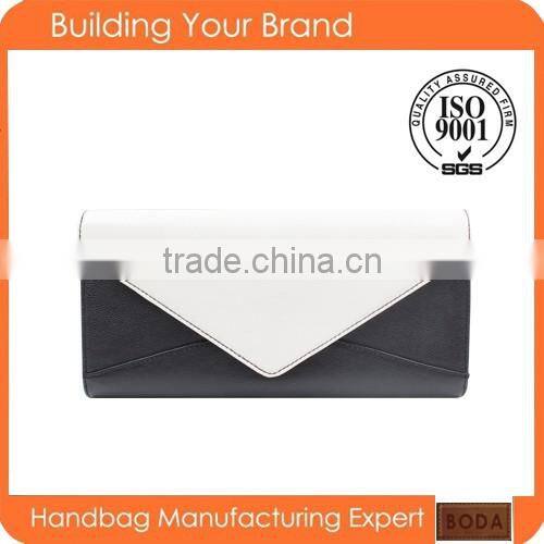 BSCI FACTORY Ladies party wear bags