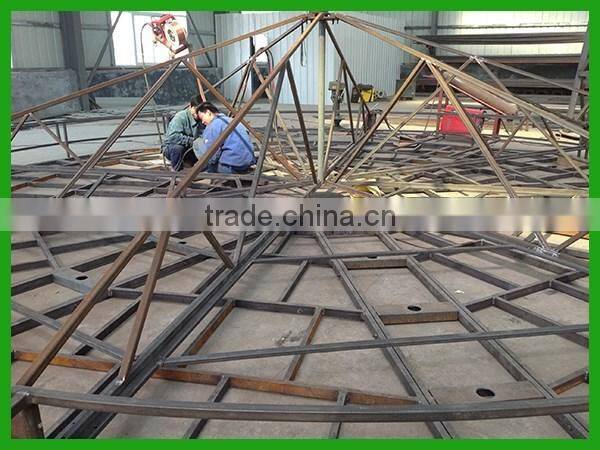 used playground equipment merry go round for sale