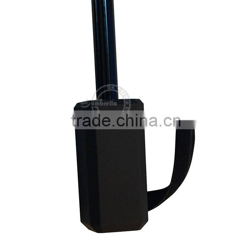 high quality cheap poppy umbrella, travel umbrella, photography umbrella