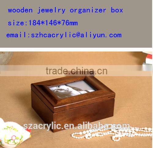 wooden keepsake boxes wholesale