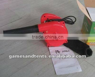 commercial water ball, zorb A7004