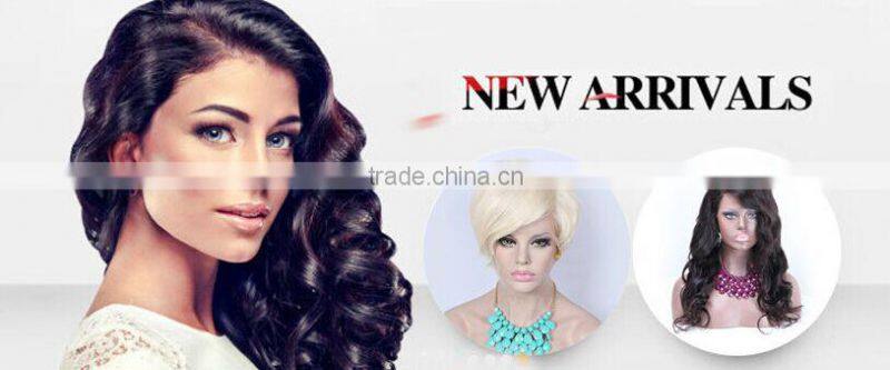 Cheap Peruvian Virgin Hair Straight BHF Hair Products 3pcs/Lot Unprocessed 6A Virgin Peruvian Straight Virgin Human Hair Weave