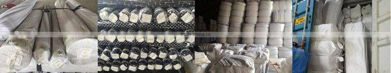 china manufacturer make to order cheap 30*68 plain woven 100% viscose fabric, printed viscose fabric for apparel