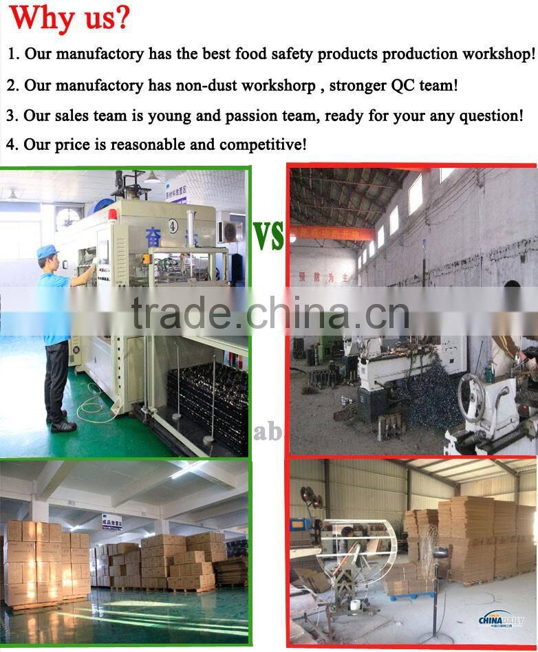 SM9-1107 china soy sauce dish / custom made silvery soy sauce dish