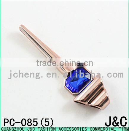 2017 Thenewset colorful plastic shoes uppers sandals