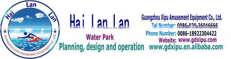 Giant Inflatable Air Dome Tent Structure