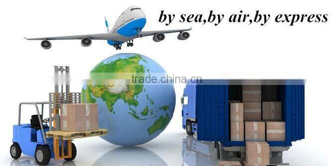 outdoor playing the baby toys sea wholesale Children bobo ball