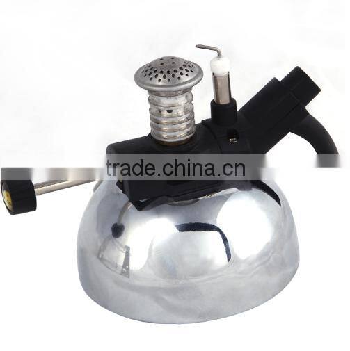 EK-006 Mini Portable Outdoor Cooking Picnic Gas Burner BBQ Camping Stove