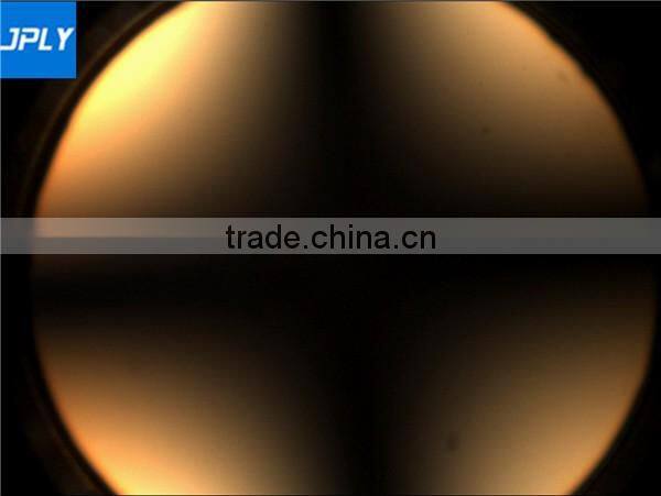 Sony ICX205 sensor for digital microscope camera