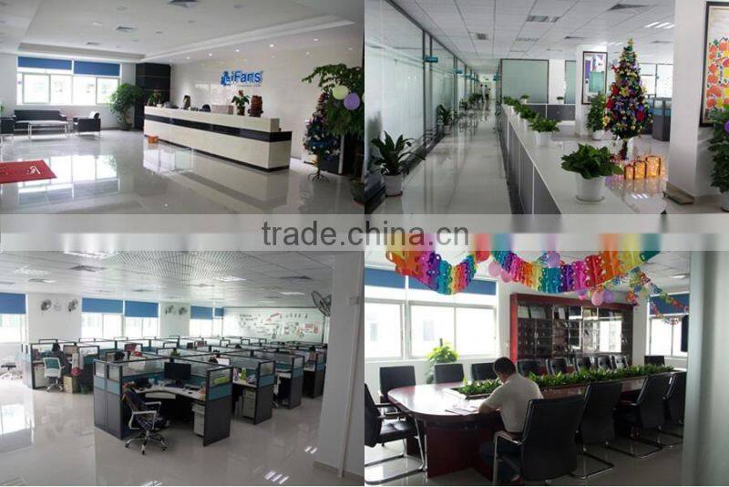 3100mAh Power Bank Portable Powerbank Mobile Phone Charger External Battery For Mobile Phone Battery Charger Case for iPhone 6