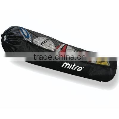 5 Soccer BALL CARRY BAG/Tube