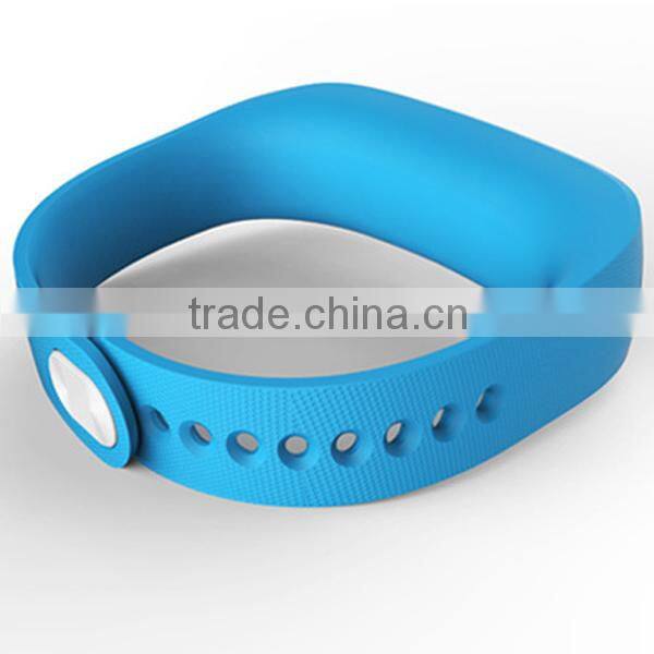 top smart bracelet china alibaba express applier wholesale goods waterproof best selling bracelet e02 bracelet for good health