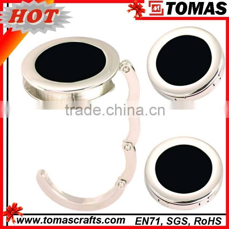 Fashion bag holder / Bag Purse Hook Handbag Hanger Holder