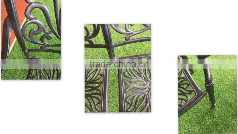 price airport chair waiting chairs 2-seater waitinf chair