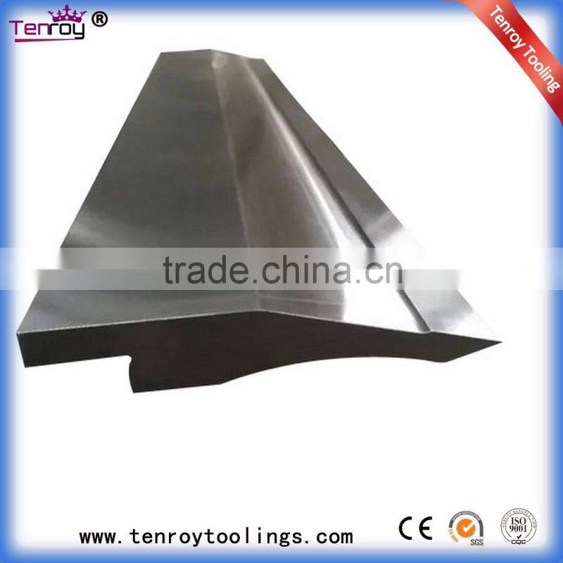 Top quality press brake quick clamp