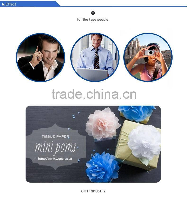 Universal travel adapter with USB charger 2100mA CE,ROHS,FCC compliant guangzhou factory