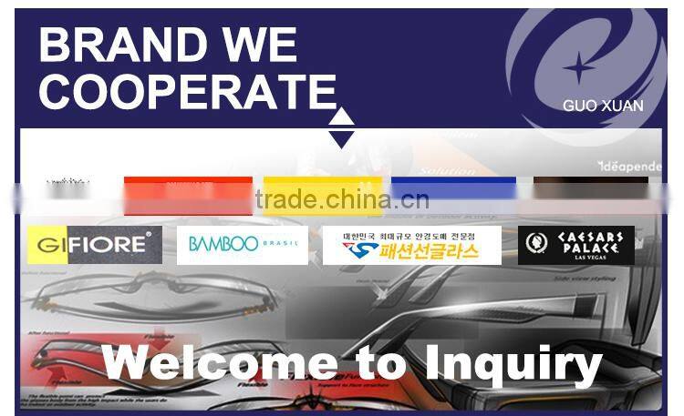 Stocked Colorful Mirrored Small MOQ Laser Logo Pilot Sample for free Fashion Custom logo Sunglasses Mens