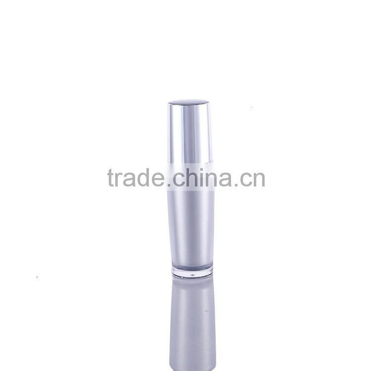 Good Quality for Cosmetics Packaging Professional bottle parfume