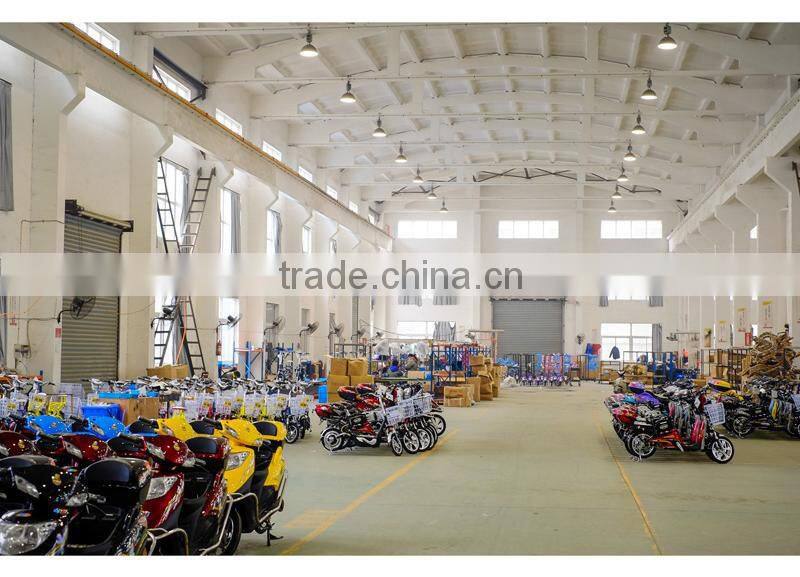 aluminum 7 speed gears 36v 250w electric mountain bicycle