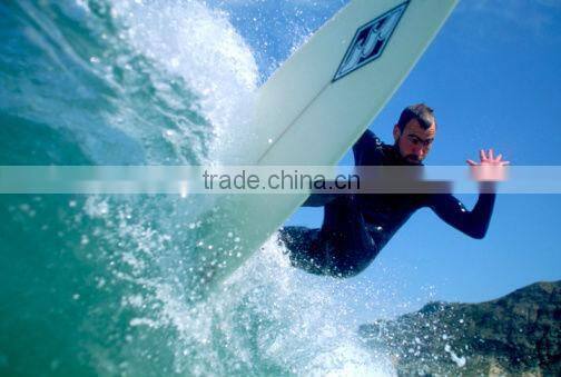 Waterproof Breathable Fishing Wader