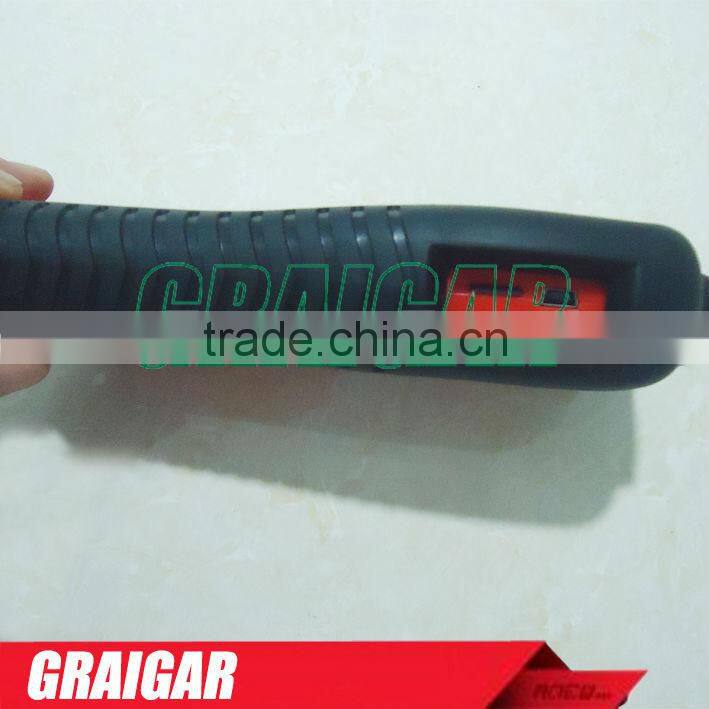 NEW Top-Rated Auto diagnostic Code reader Autel AutoLink AL619 AUTO scan tool with ABS and SRS in Graigar shop