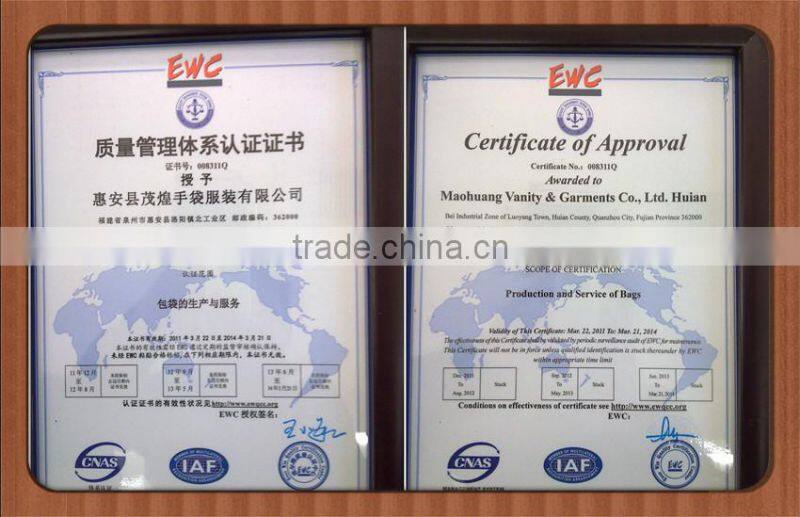 2015 Promotional baymax backpack for kids