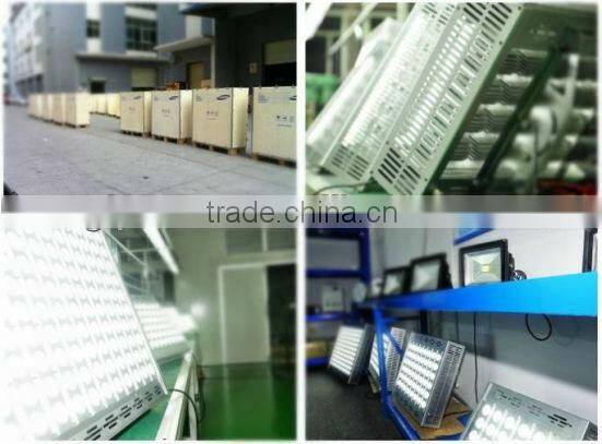 1000w led solar flood light/metal halide flood lighting /high power portable led flood light