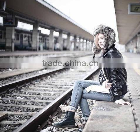 Western style cheap fashion flat hat /images flat cap