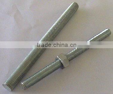 carbon Steel and stainless steel wedge anchor
