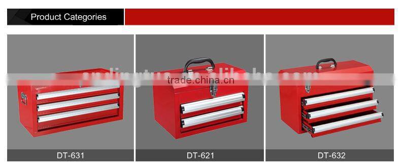 factory sale toolbox locks and latches DT-631