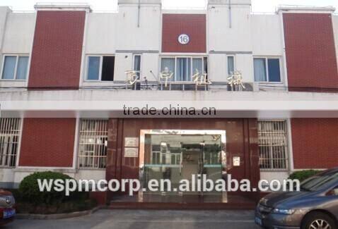 Wanshen Egg rolls Automatic Cartoning Machine(customized cartoning machine manufacturer) , Automatic packing machine