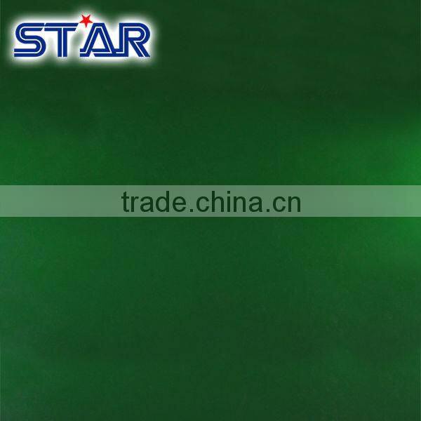 60CM 2FT 144 LED 3528 Frosted Cover T8 Tube Light 9W Fluorescent AC 85-265V