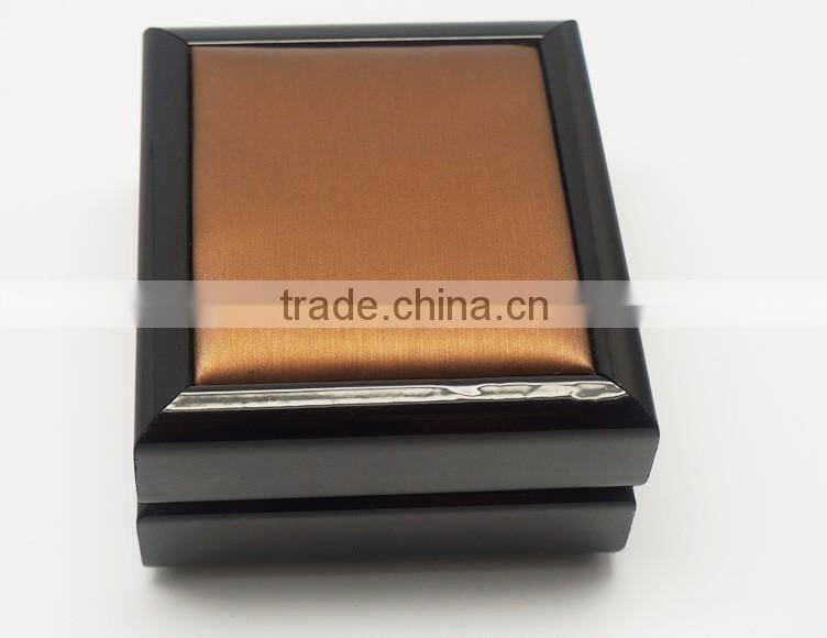 Wholesale Unfinished Wooden Box in Wooden Ready to Paint Items. Shop with confidence.