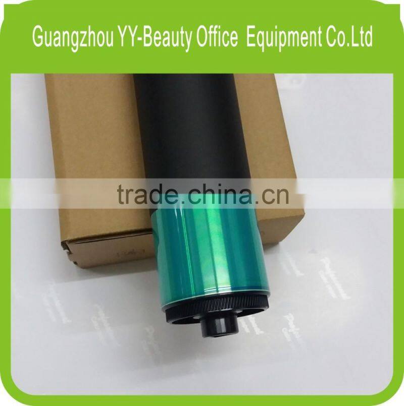 High Quality Black and Color OPC drum For Konica Minolta BIZHUB C451 C550 C650 C452 C552 C652