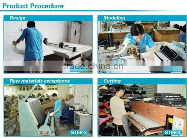 New girls boys Backpack Travel Preschool black blue Small kid student School Bag