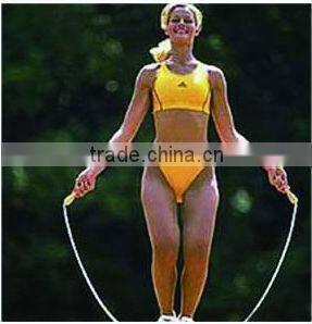 Wholesale Jump Rope,Skipping Rope