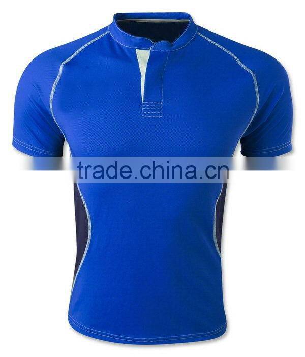 Super quality Cheapest wholesales new germany rugby jersey