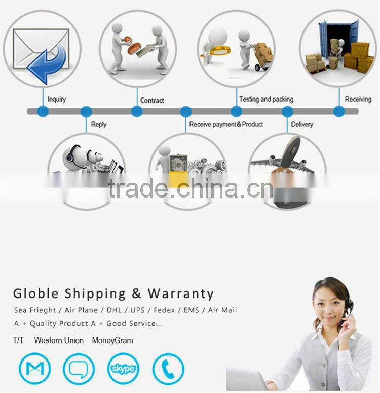 Tassel shawl knitted shawls women winter scarves Stock