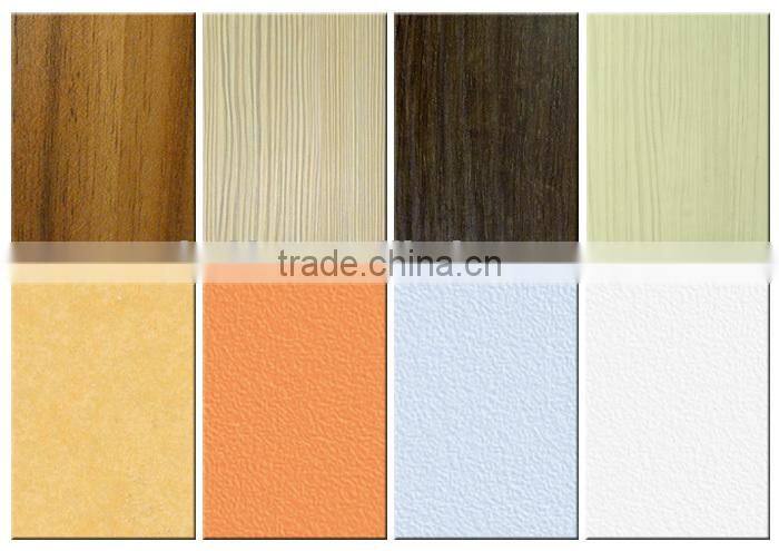 glue ceramic tiles machine